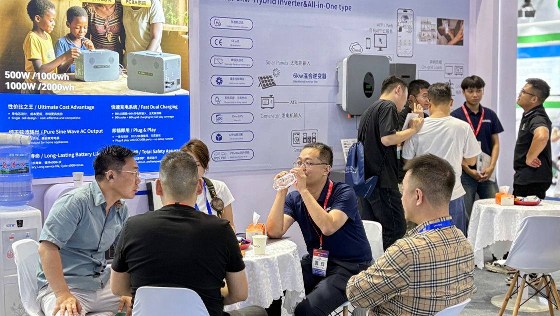 1751363877684379.png 1751363877684379.png