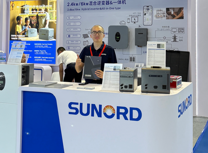 1751363876811587.png 1751363876811587.png