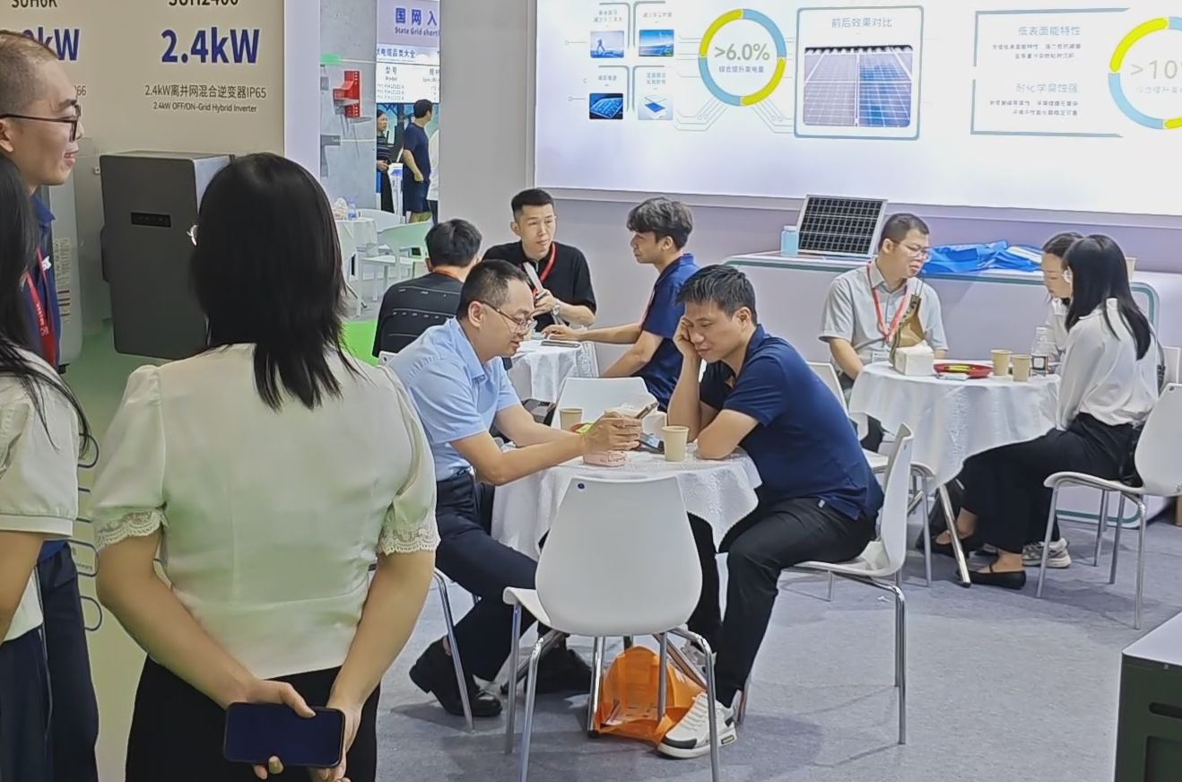 QQ20250902-172122.png QQ20250902-172122.png