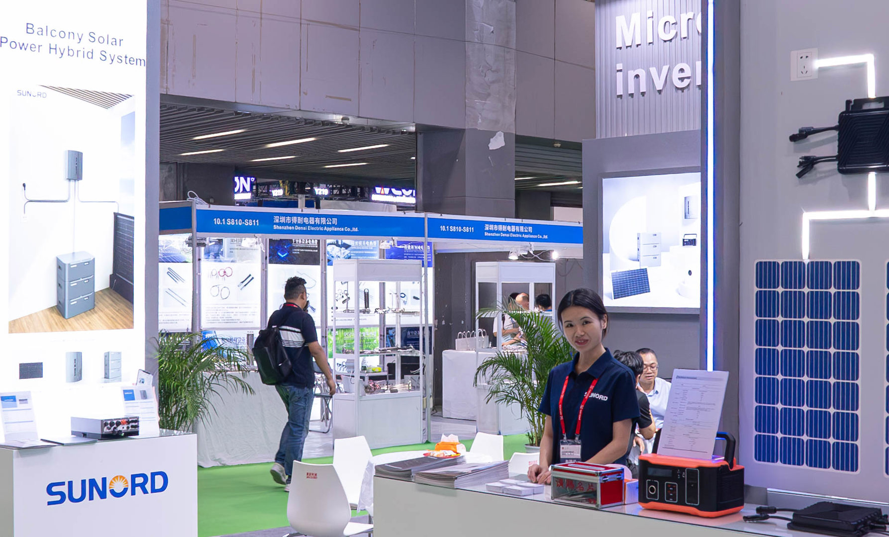 1725264268115249.jpg 1725264268115249.jpg