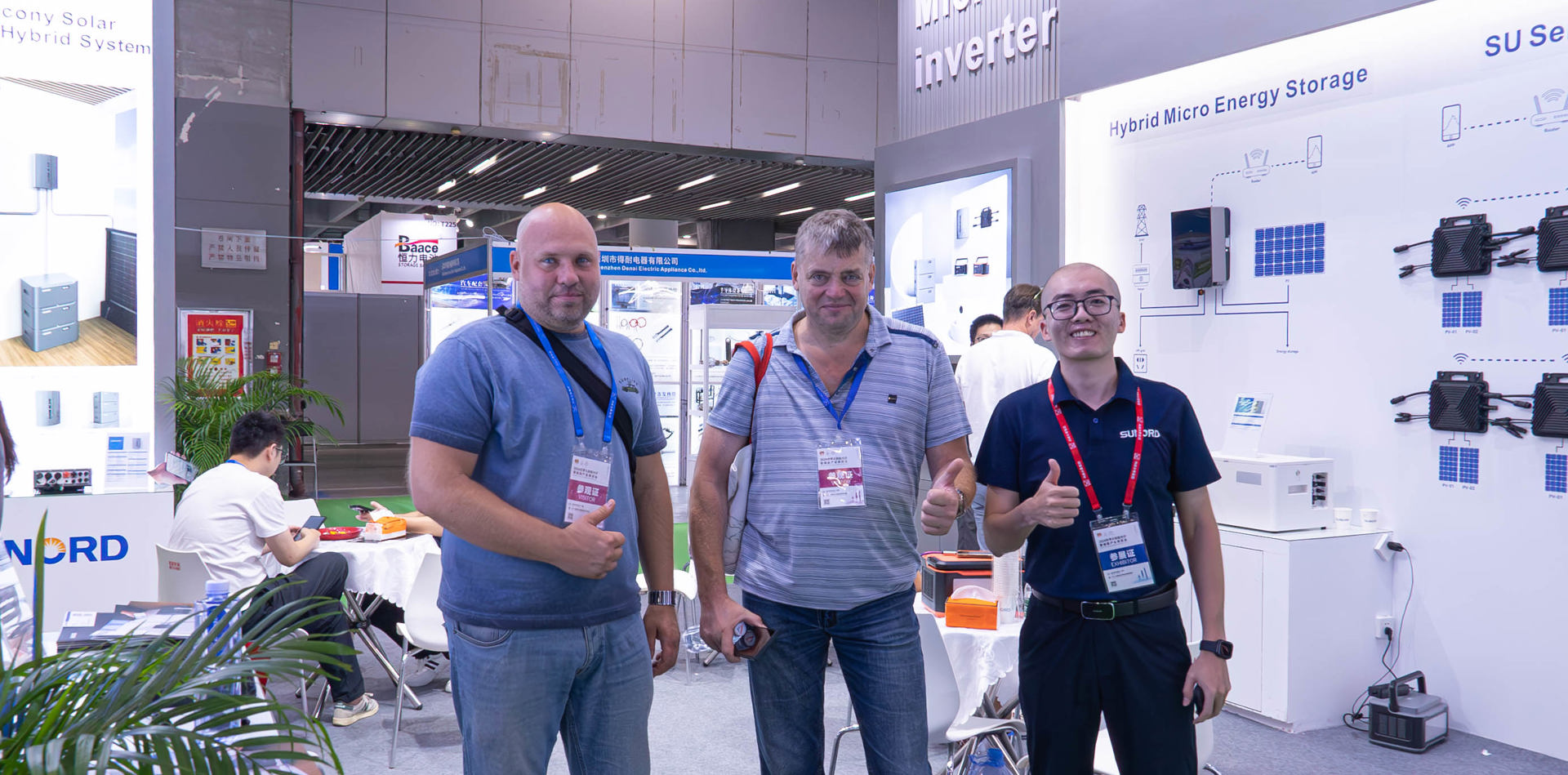 1725263783121763.jpg 1725263783121763.jpg