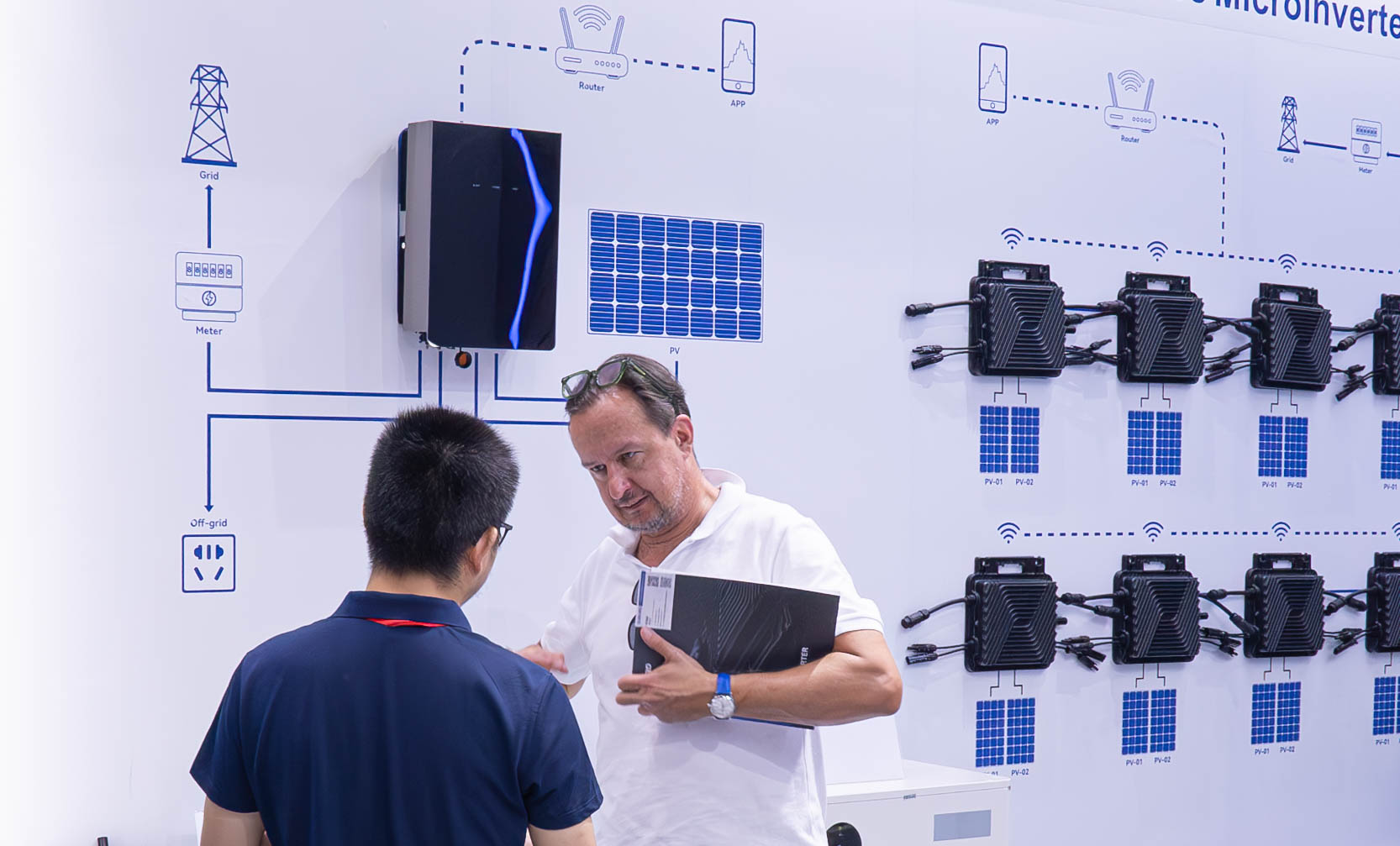 1725263711185063.jpg 1725263711185063.jpg