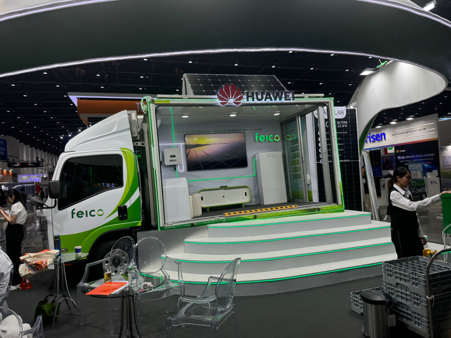 1722311713651294.jpg 1722311713651294.jpg