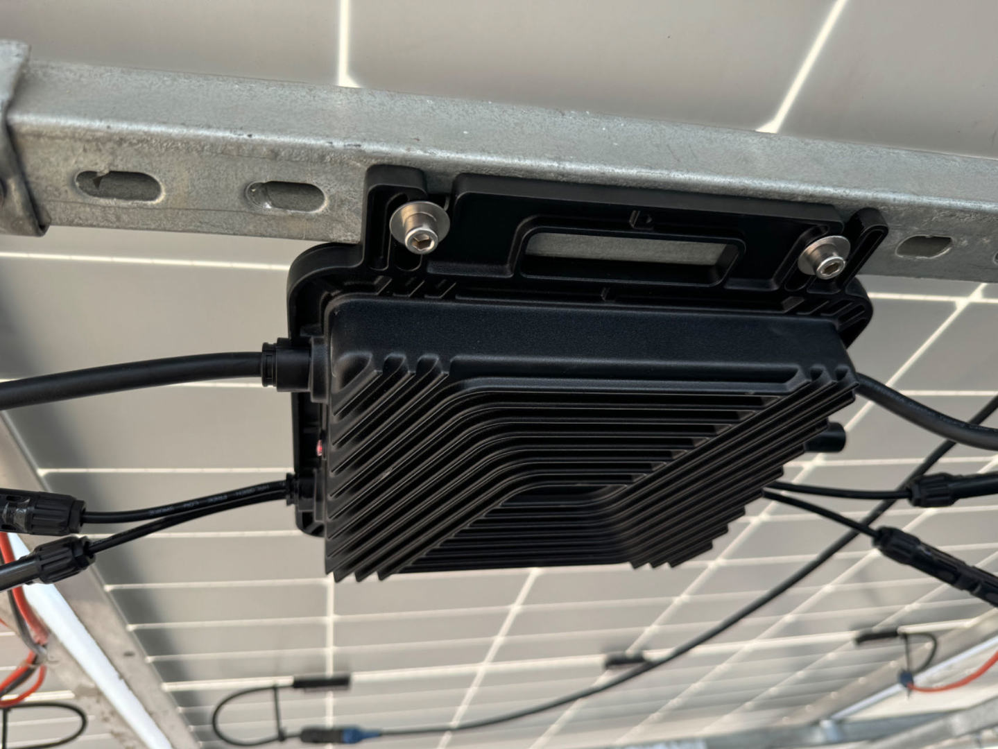 1722309723252502.jpg 1722309723252502.jpg