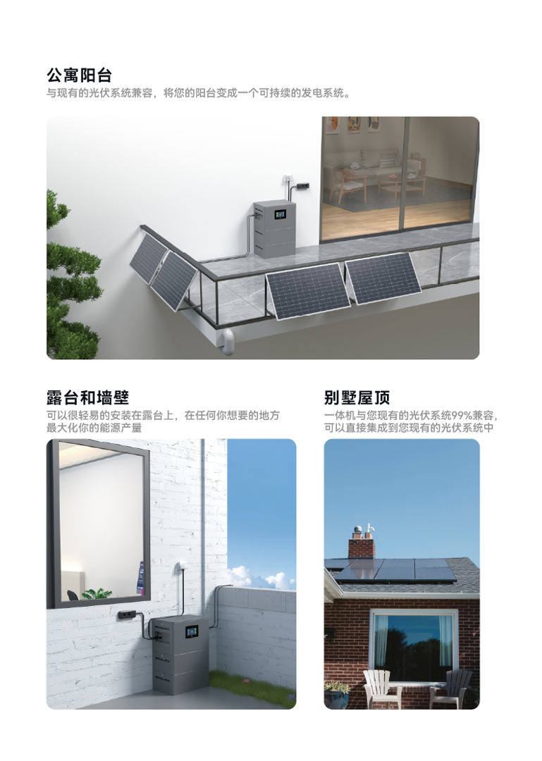 画板 12@790x-100.jpg