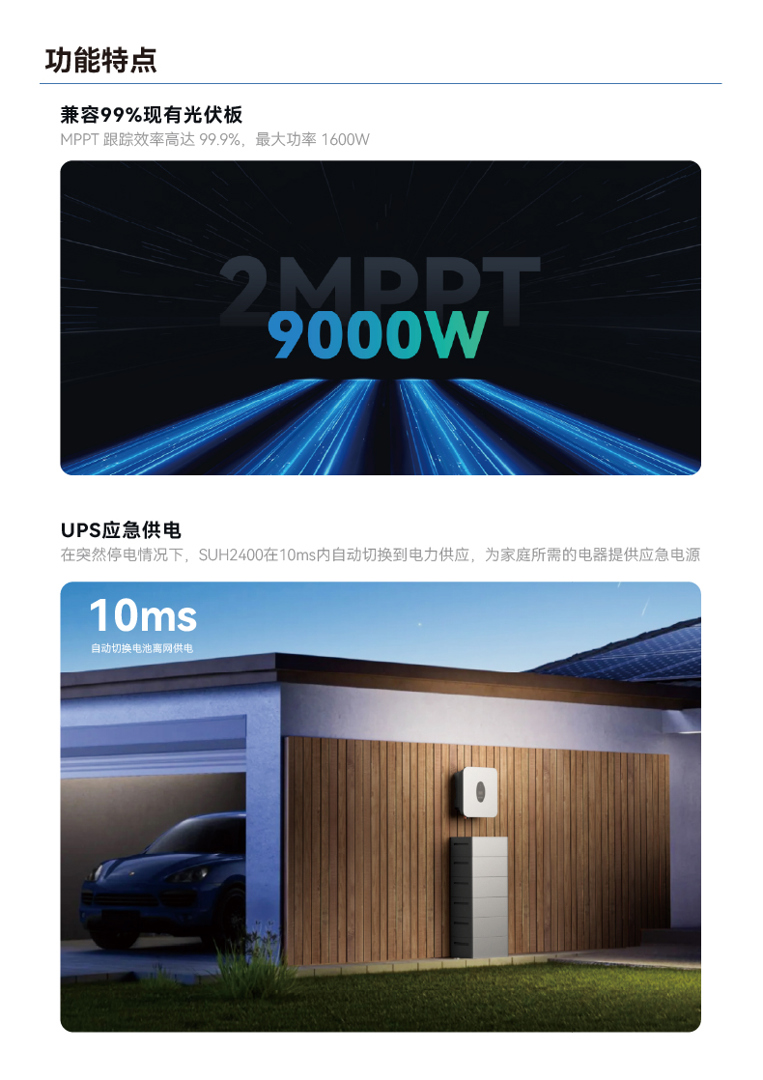 画板 8@790x-100.jpg